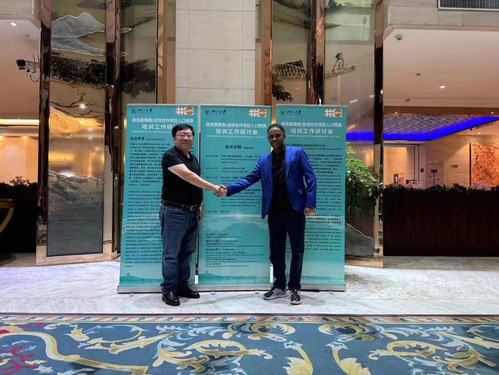 点击《图片 13.png》查看详情